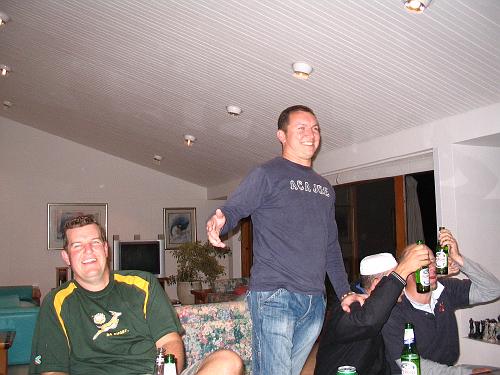 gcweekend away 058